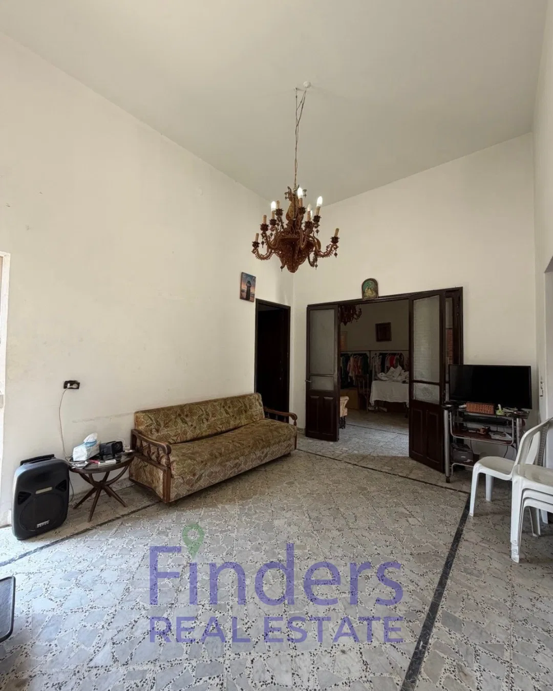 Restaurant for rent in Naccache!, photo 2