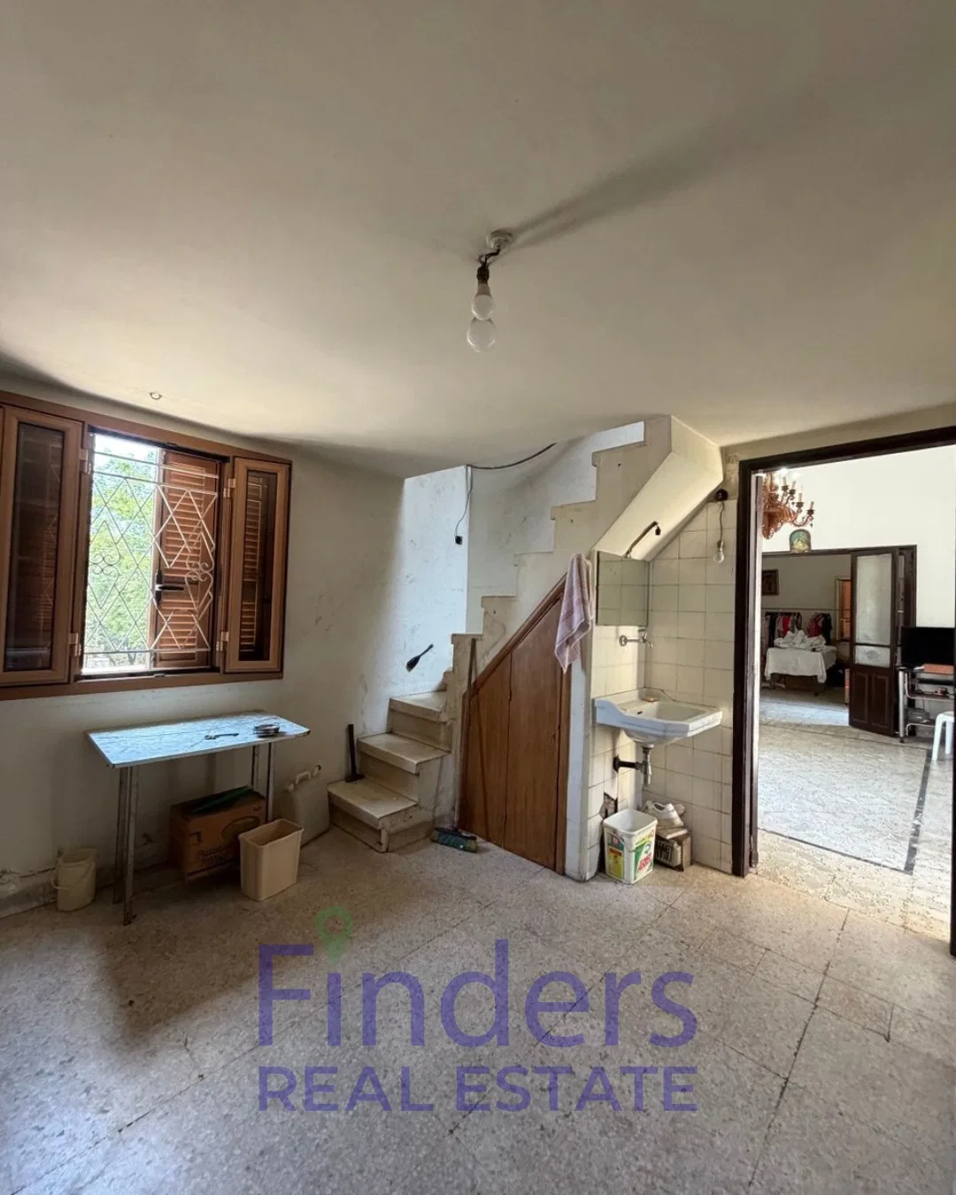 Restaurant for rent in Naccache!, photo 3