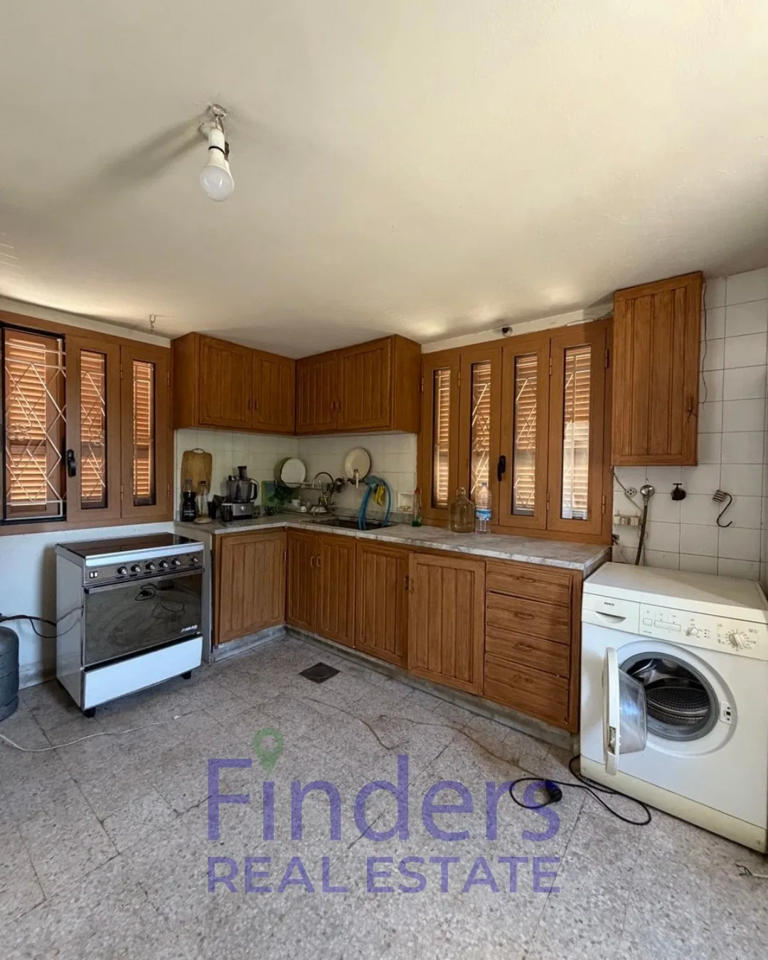 Restaurant for rent in Naccache!, photo 4