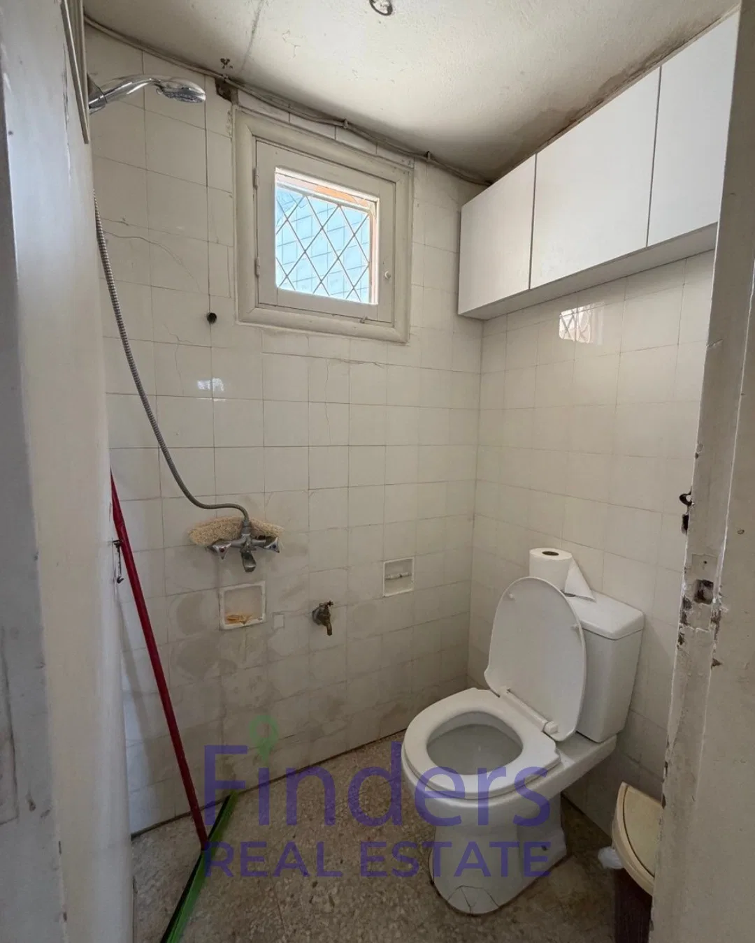 Restaurant for rent in Naccache!, photo 5