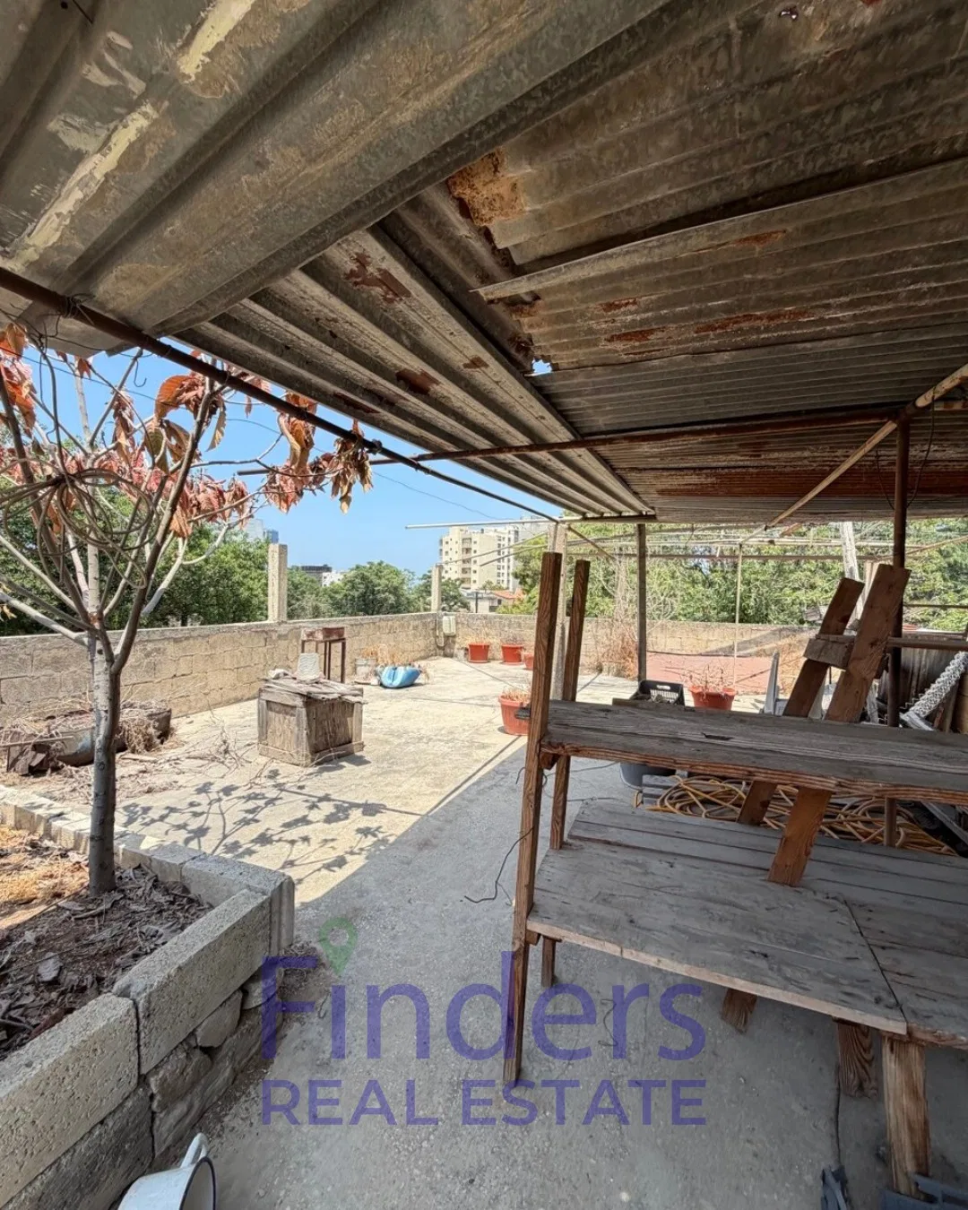 Restaurant for rent in Naccache!, photo 6