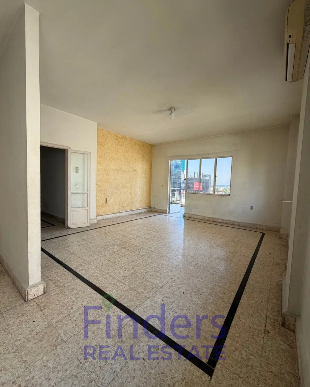 Office for rent in Naccache!, photo 2