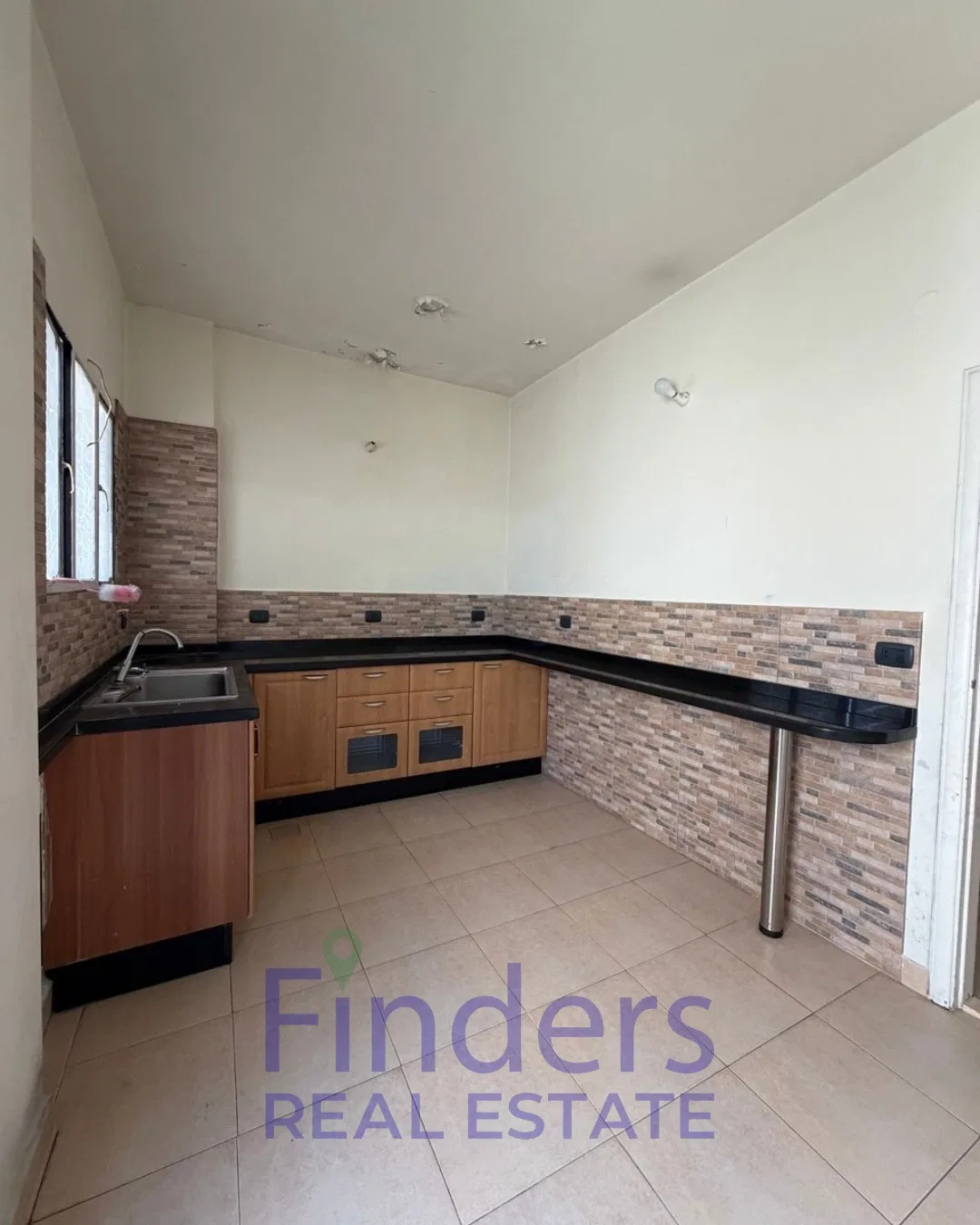 Office for rent in Naccache!, photo 3