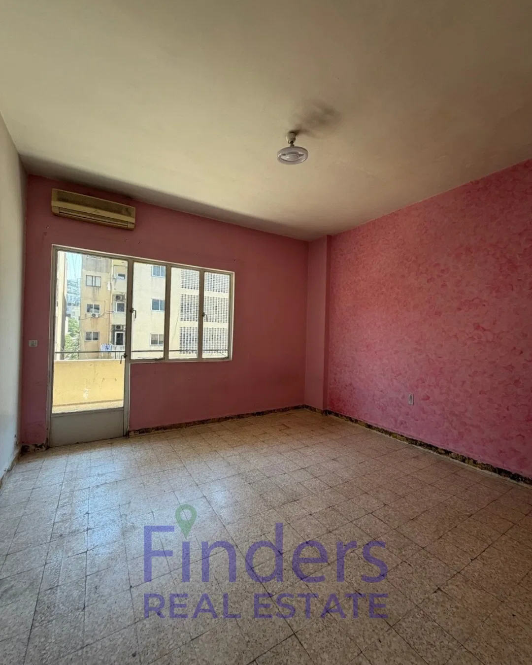 Office for rent in Naccache!, photo 4