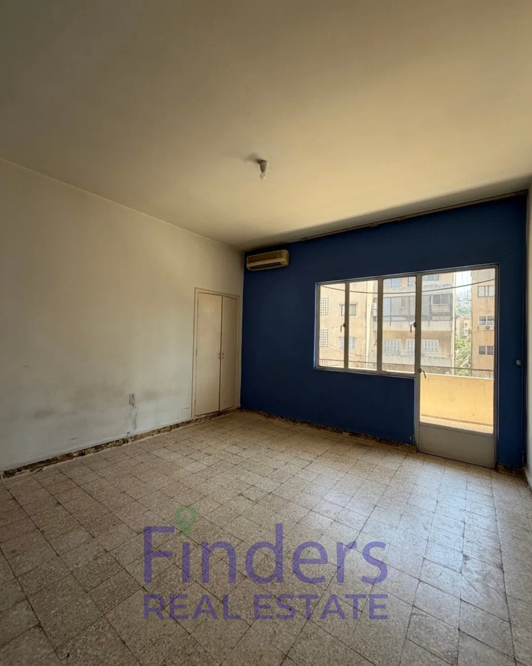 Office for rent in Naccache!, photo 5