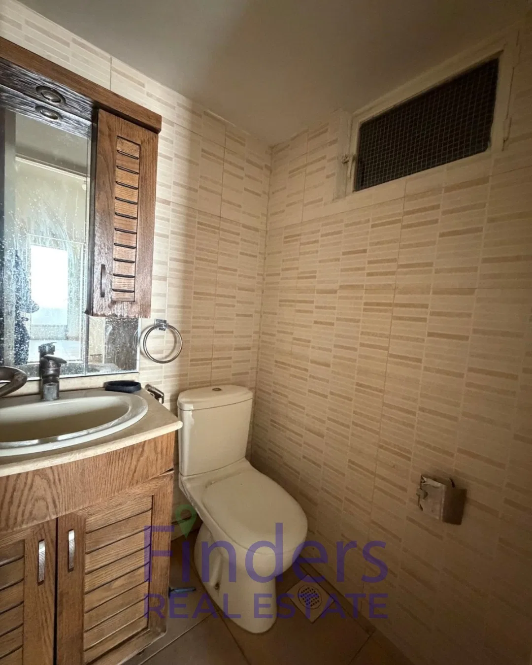 Office for rent in Naccache!, photo 6