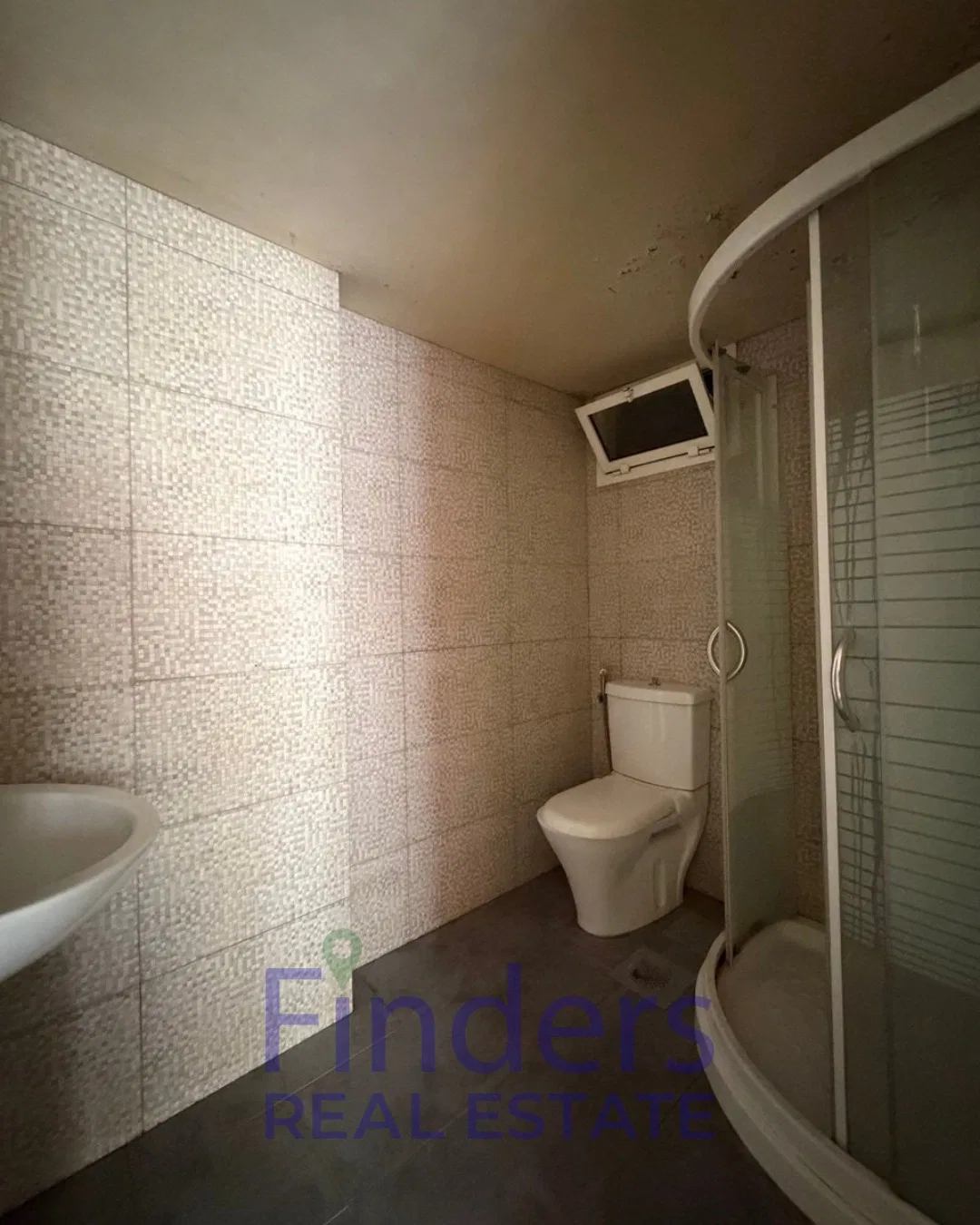 Office for rent in Naccache!, photo 7