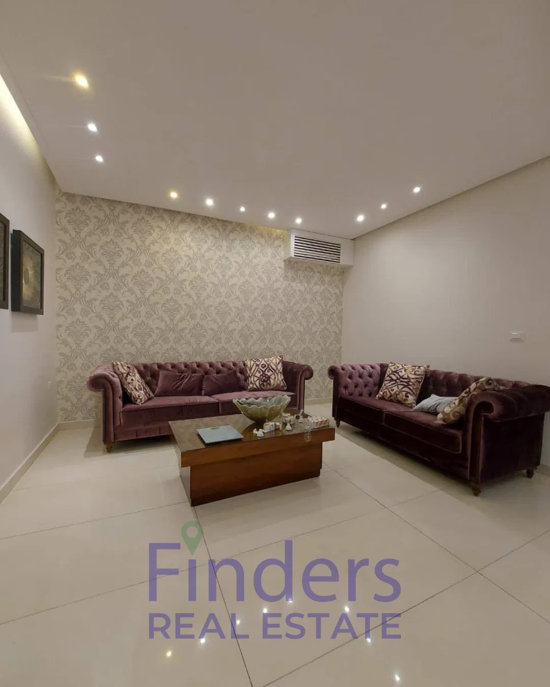 Apartment for rent in Badaro!, photo 2