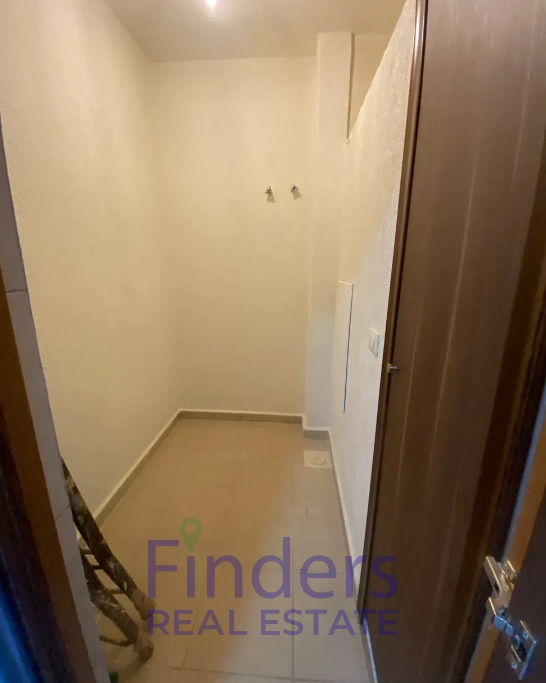 Apartment for rent in Badaro!, photo 3
