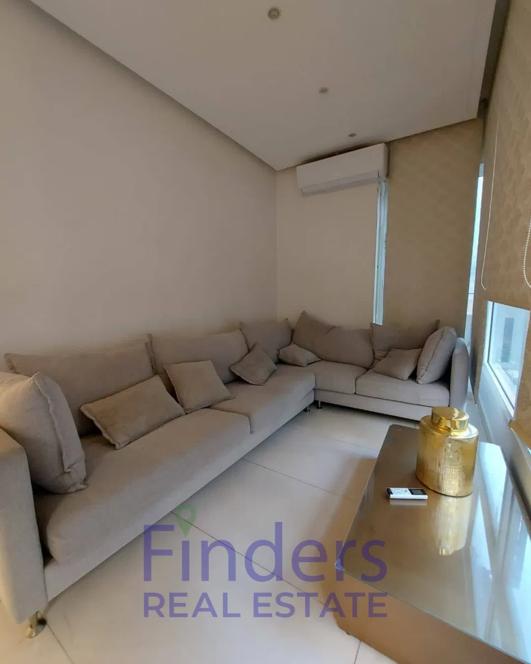 Apartment for rent in Badaro!, photo 6