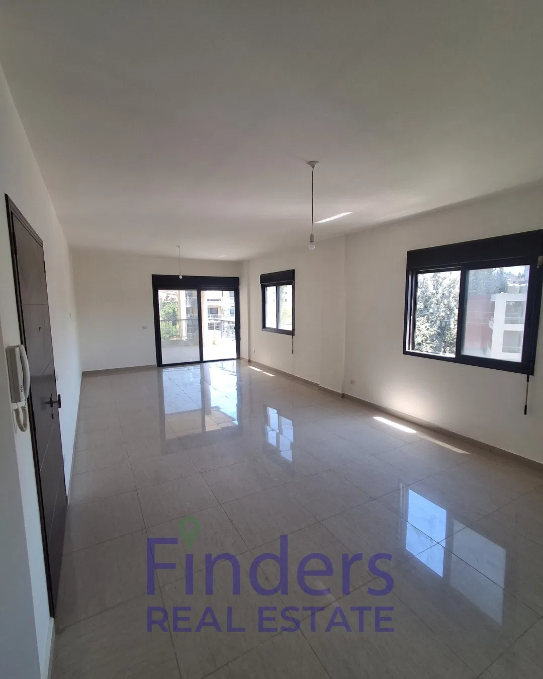 Apartment for sale in Majdalaya-Zgharta!, photo 2