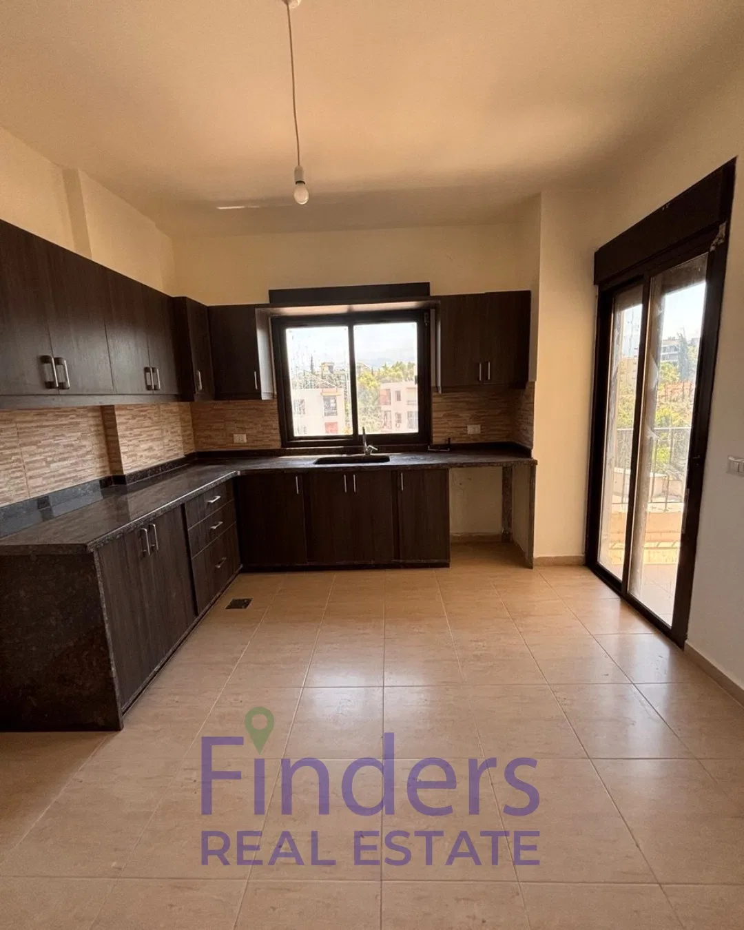 Apartment for sale in Majdalaya-Zgharta!, photo 3
