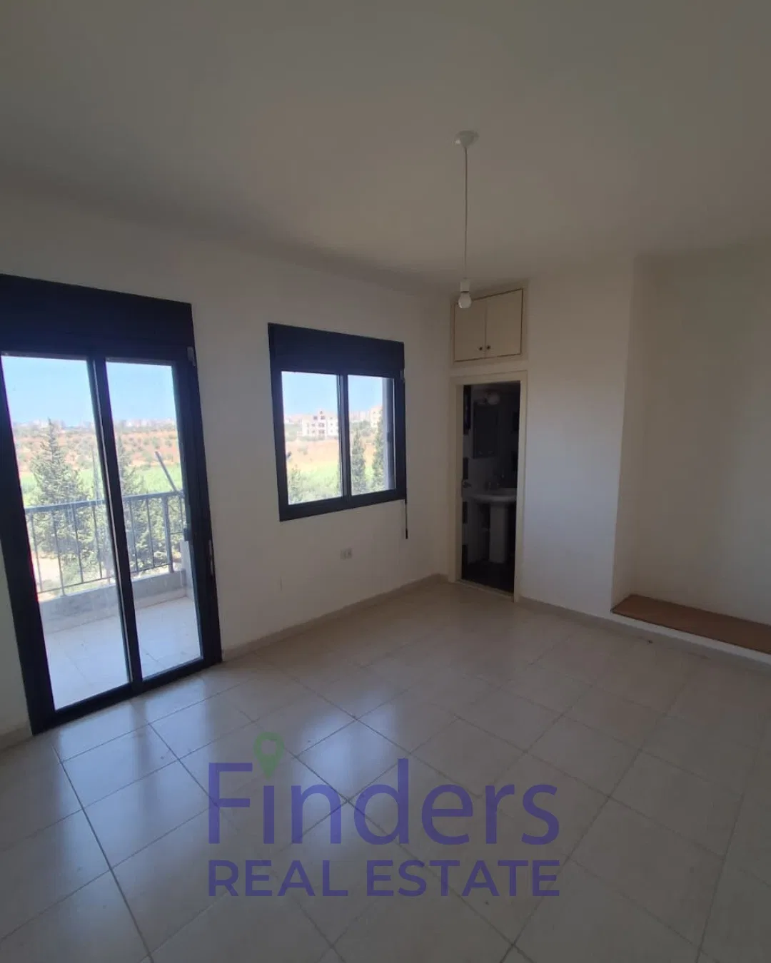 Apartment for sale in Majdalaya-Zgharta!, photo 4