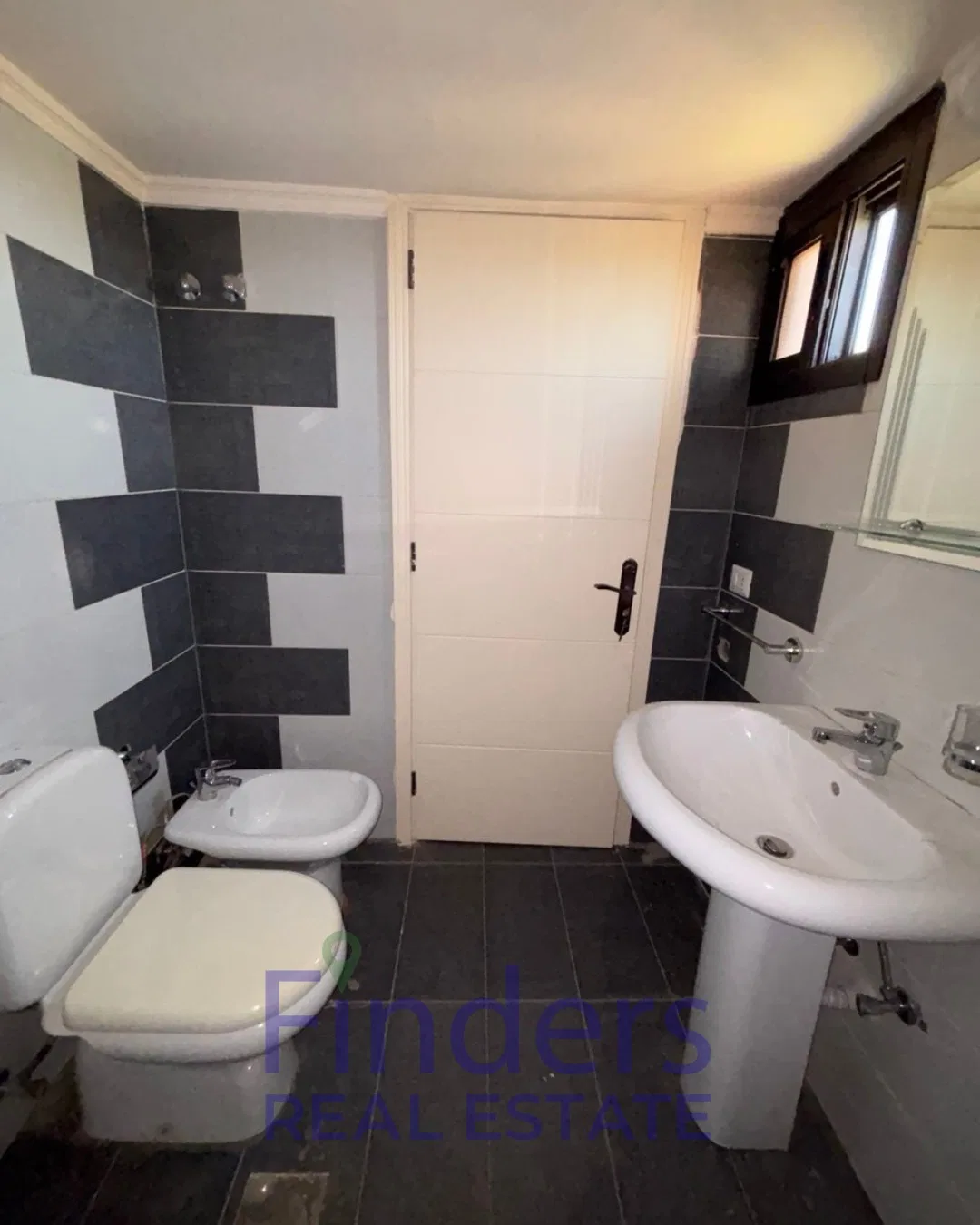 Apartment for sale in Majdalaya-Zgharta!, photo 5