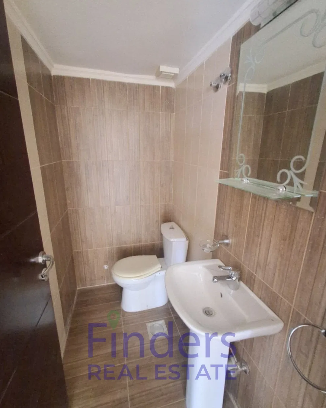 Apartment for sale in Majdalaya-Zgharta!, photo 6