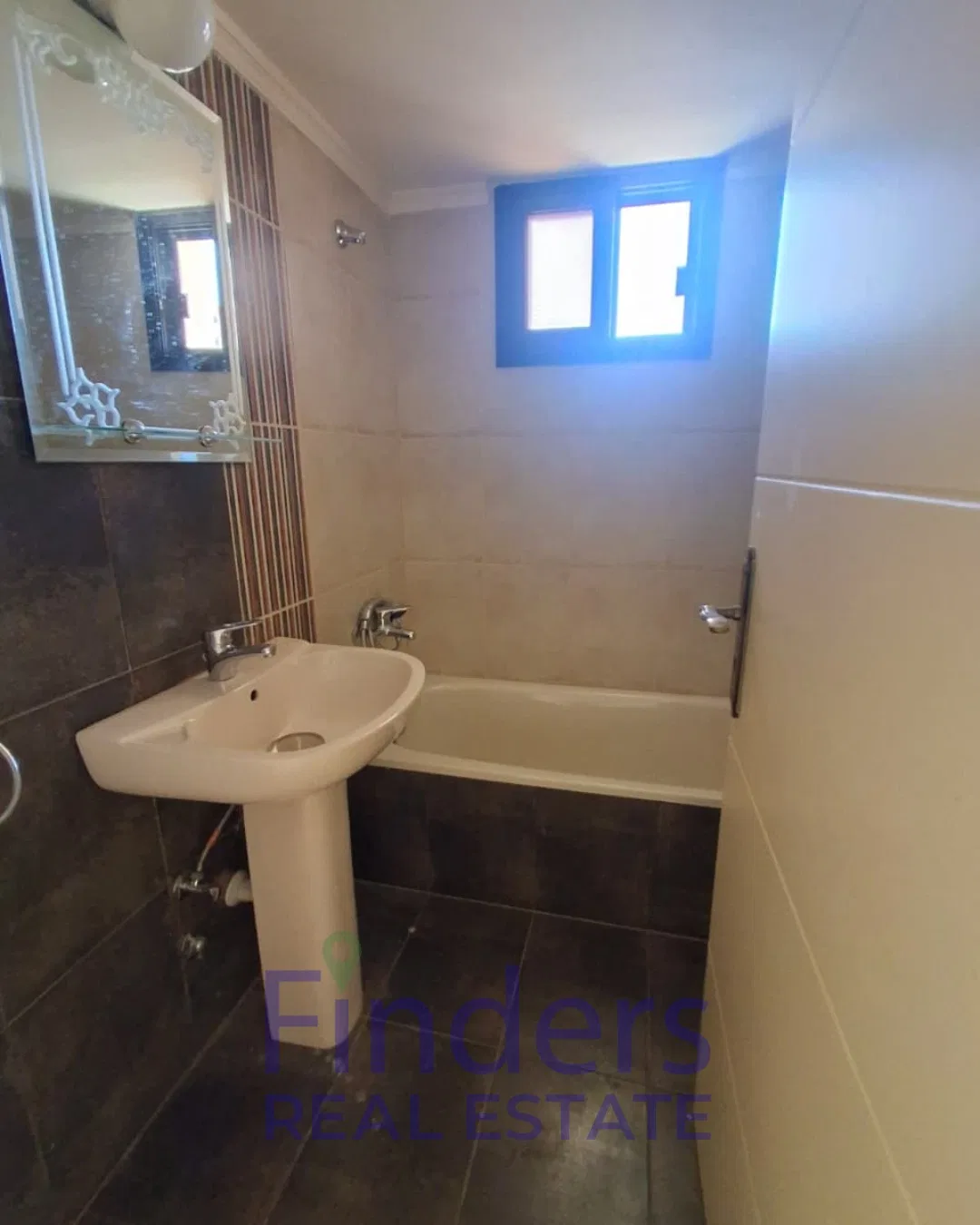 Apartment for sale in Majdalaya-Zgharta!, photo 7