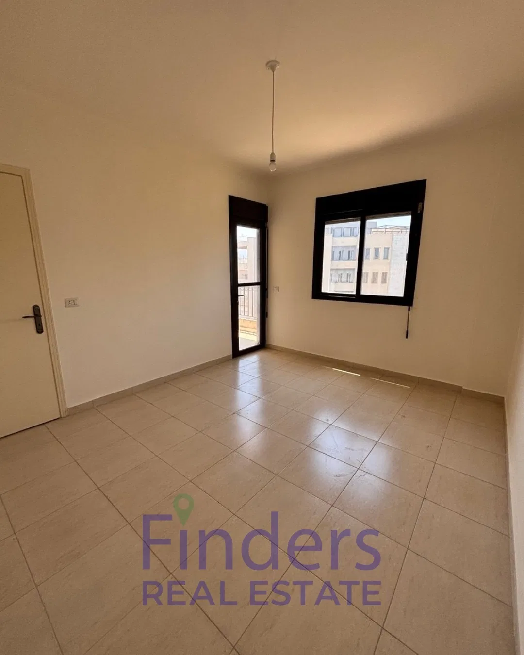 Apartment for sale in Majdalaya-Zgharta!, photo 8