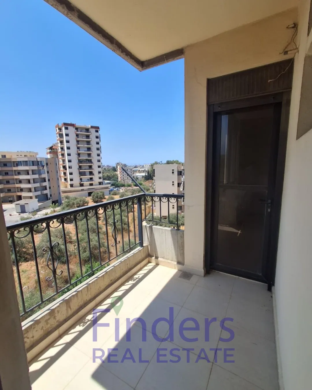 Apartment for sale in Majdalaya-Zgharta!, photo 9