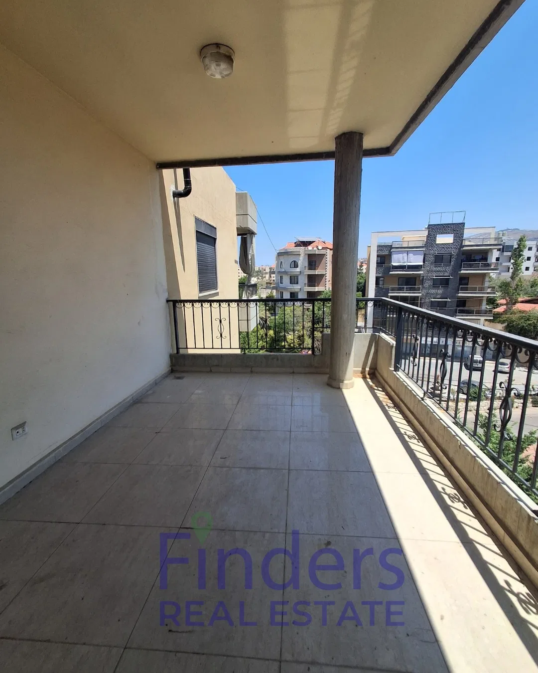 Apartment for sale in Majdalaya-Zgharta!, photo 10