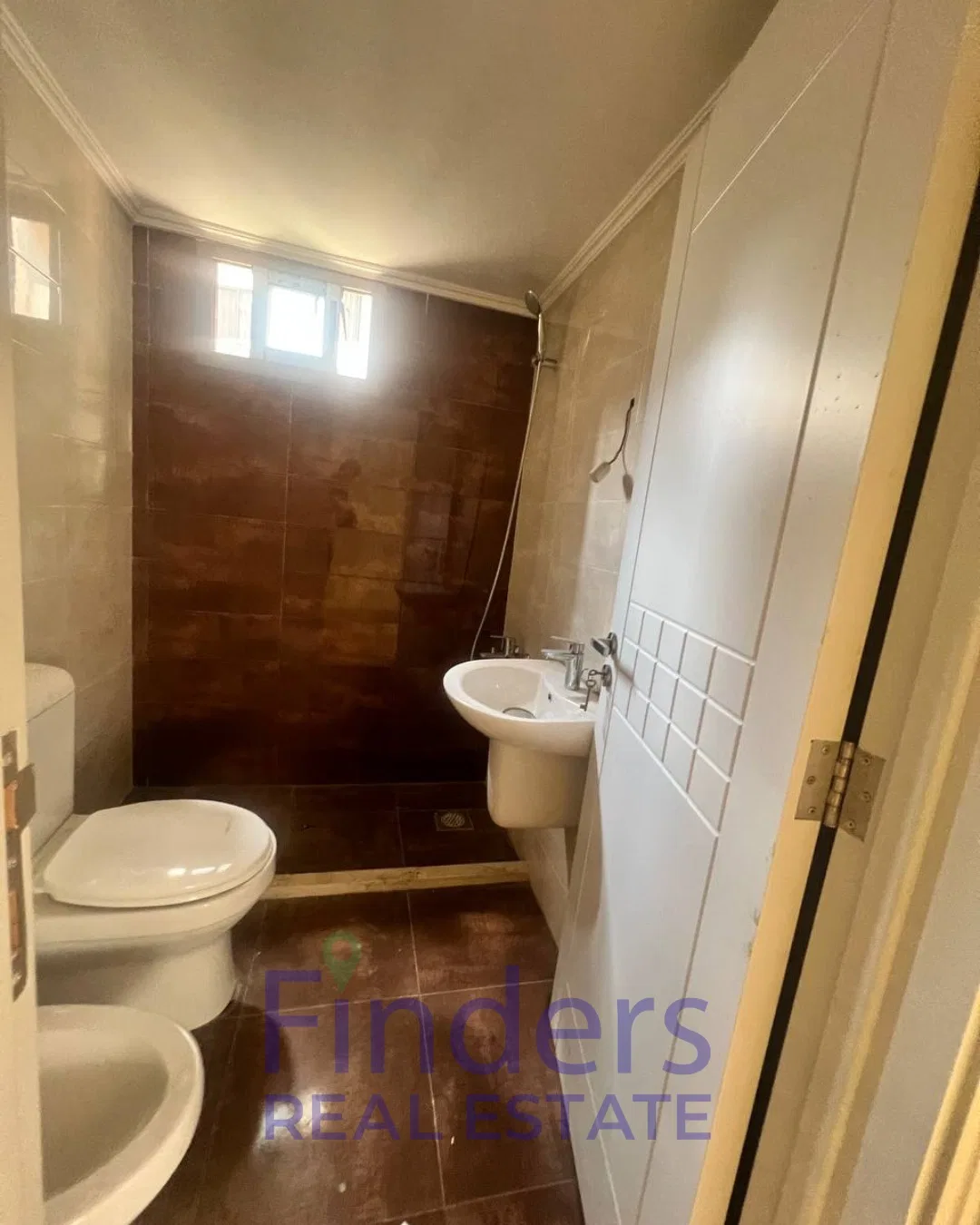 Apartment for sale in Barbour!, photo 2