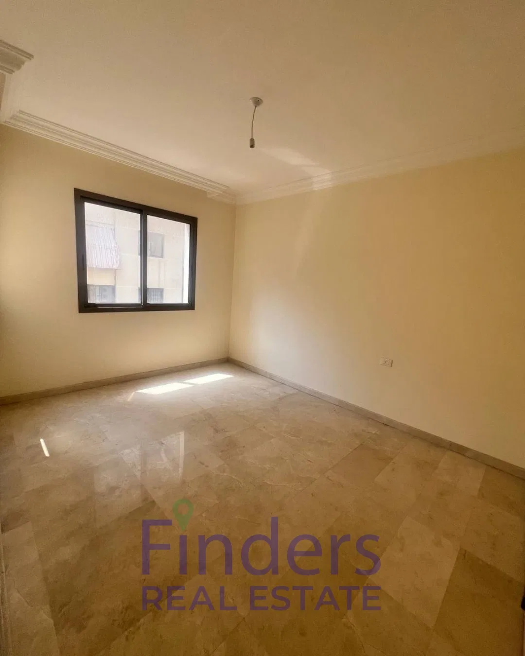 Apartment for sale in Barbour!, photo 3