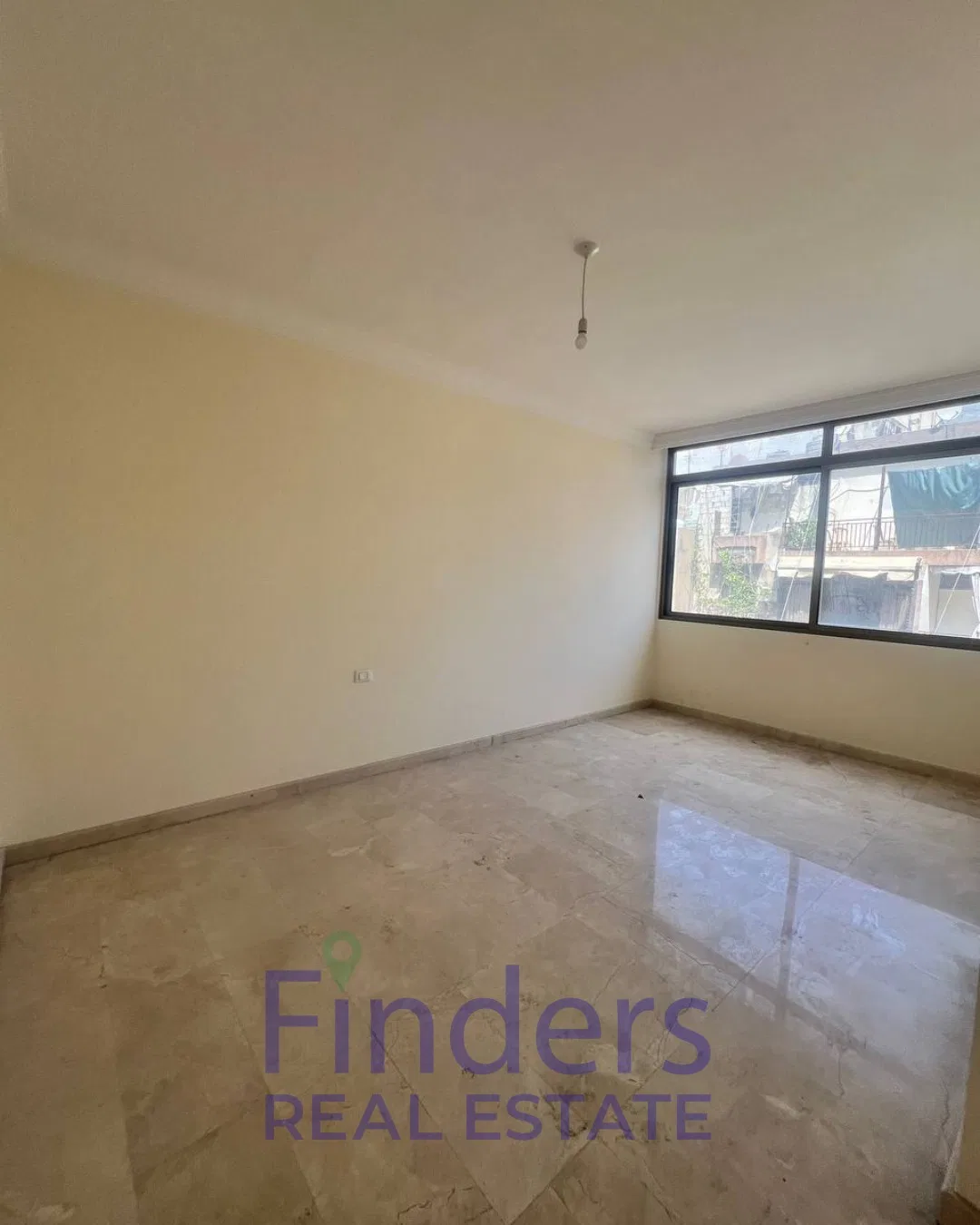 Apartment for sale in Barbour!, photo 4