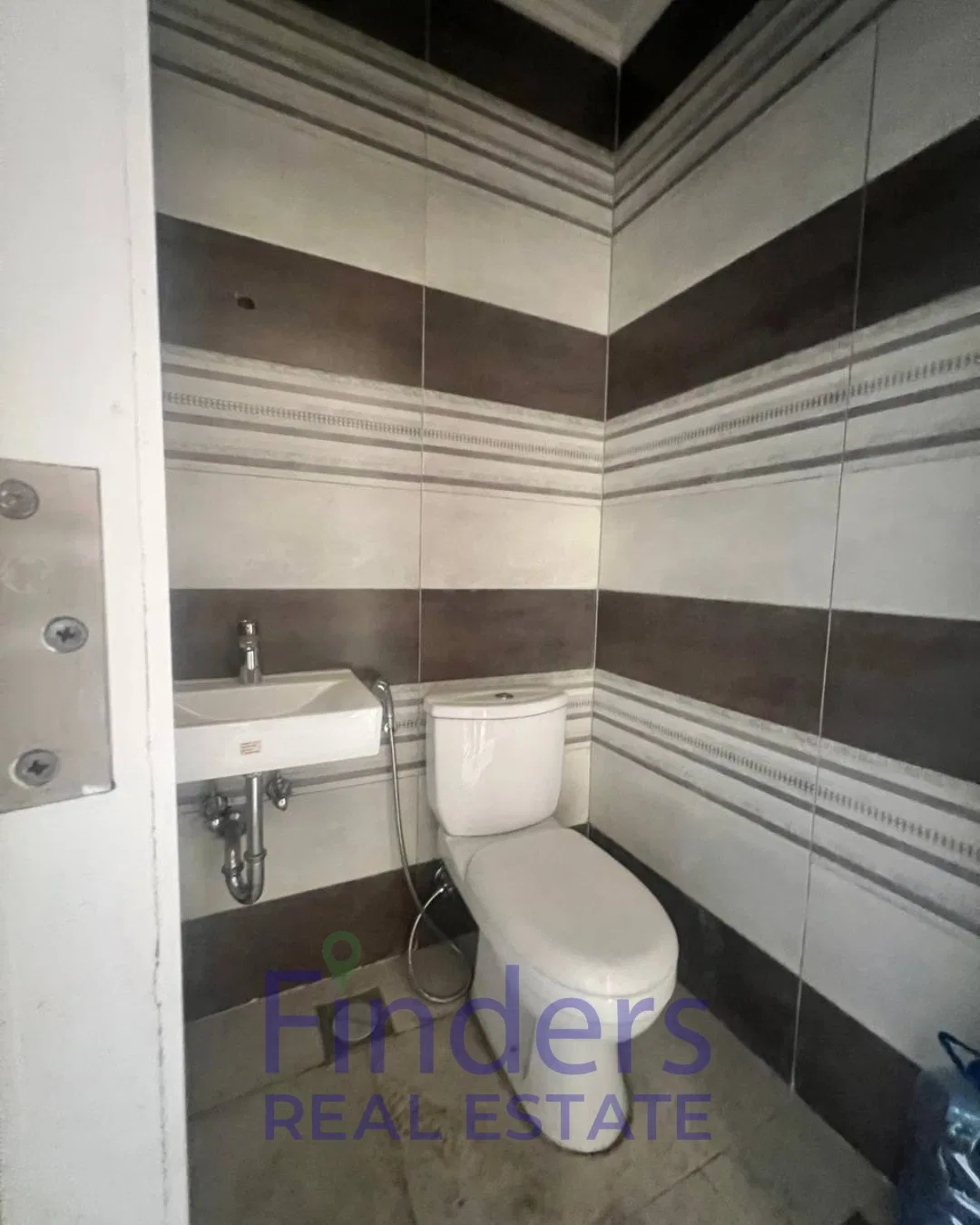 Apartment for sale in Barbour!, photo 5
