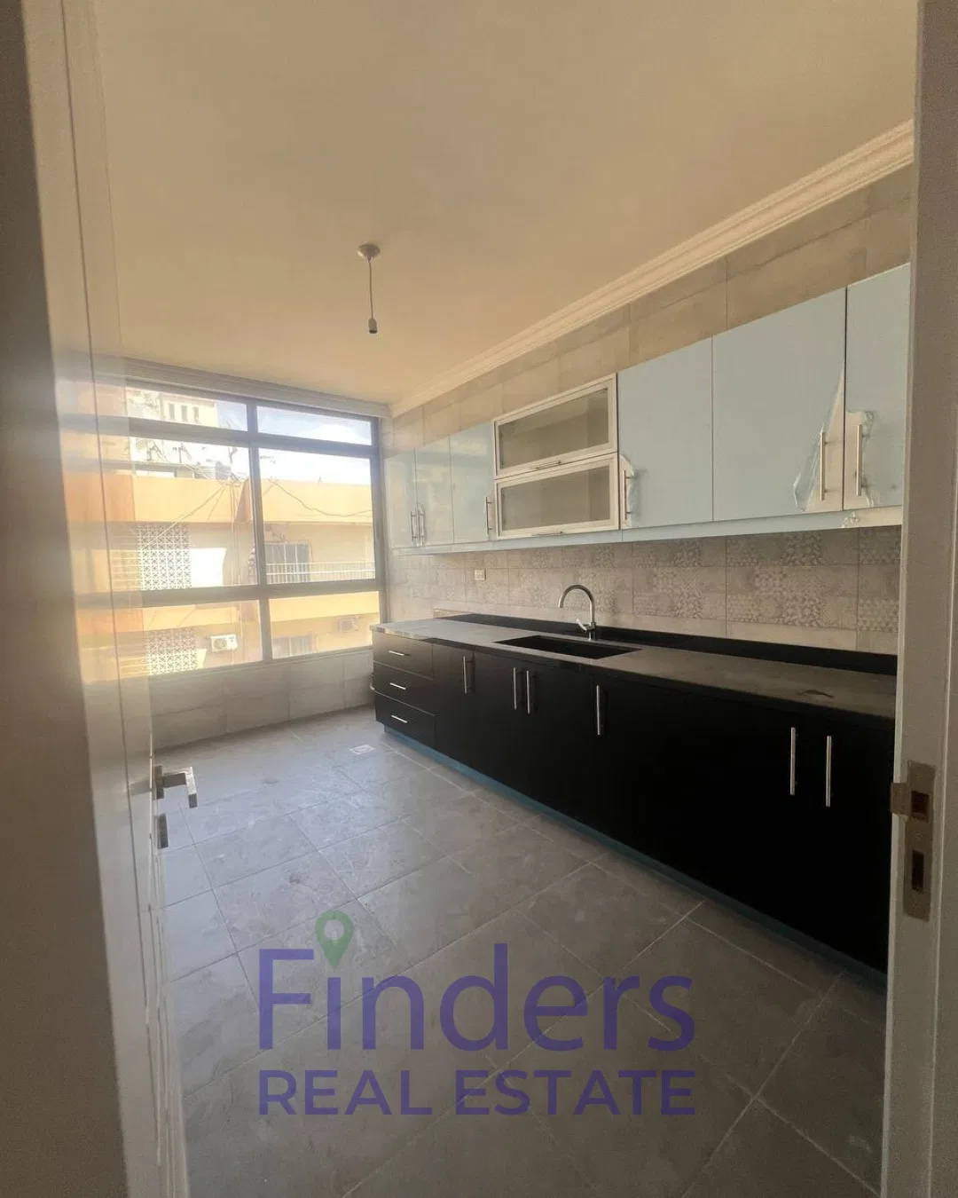 Apartment for sale in Barbour!, photo 6