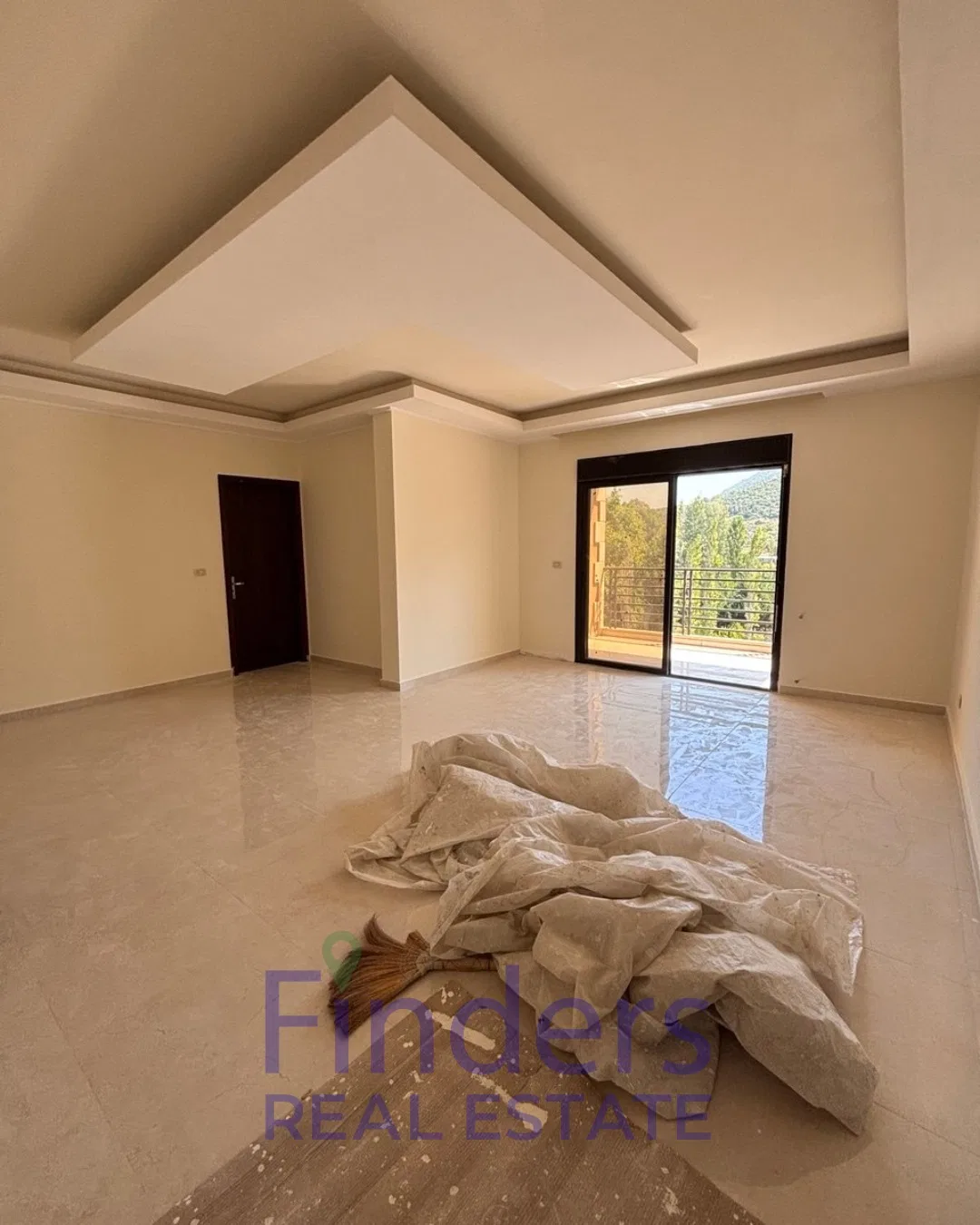 Apartment for sale in Rachaaine-Zgharta!, photo 2