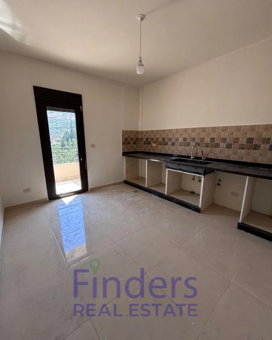 Apartment for sale in Rachaaine-Zgharta!, photo 3