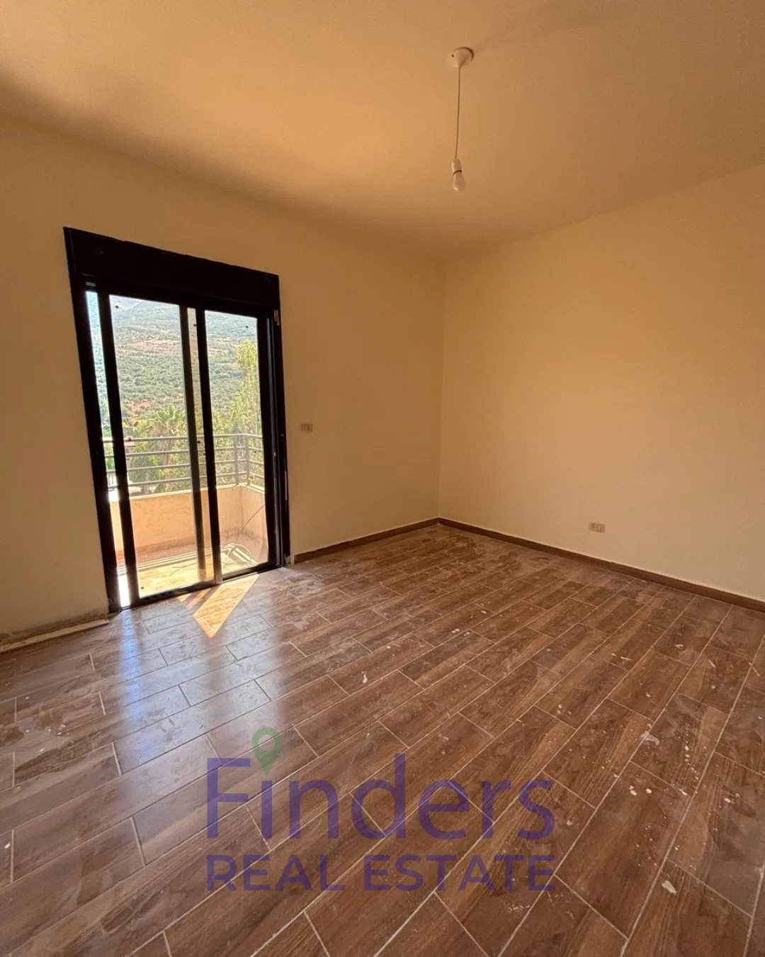 Apartment for sale in Rachaaine-Zgharta!, photo 4
