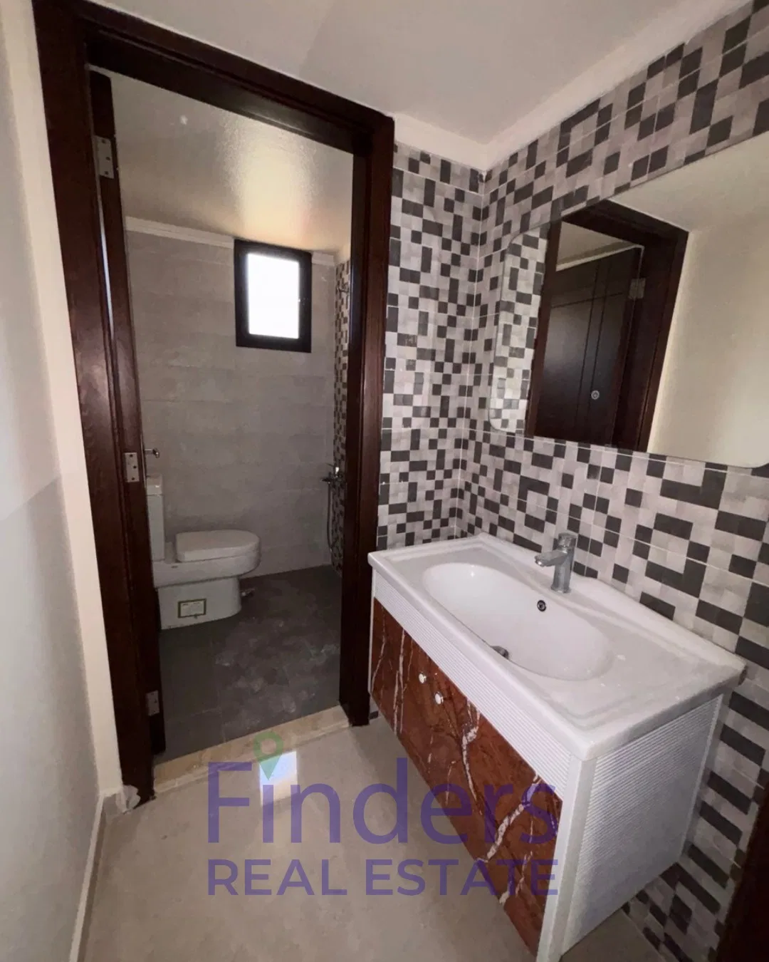 Apartment for sale in Rachaaine-Zgharta!, photo 5