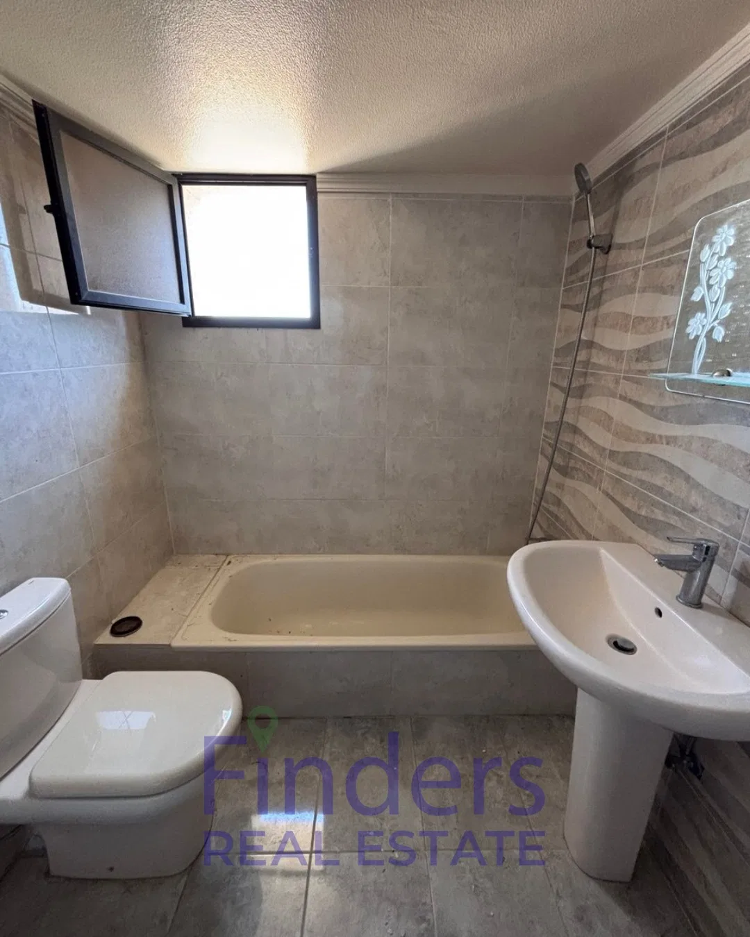 Apartment for sale in Rachaaine-Zgharta!, photo 6