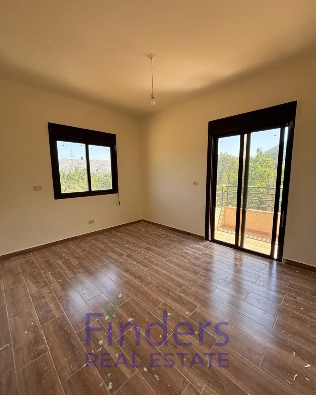 Apartment for sale in Rachaaine-Zgharta!, photo 7