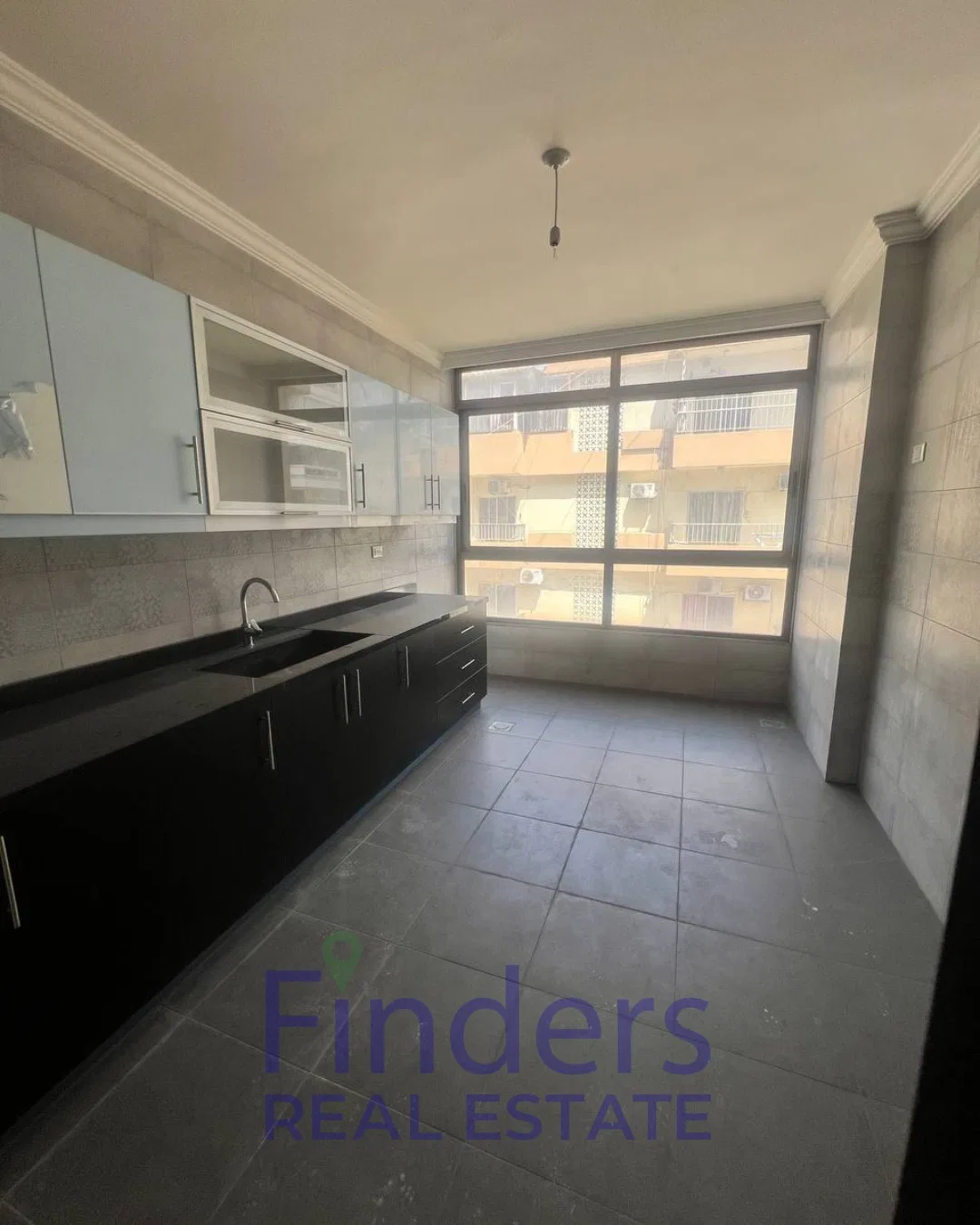 Apartment for sale in Barbour!, photo 2
