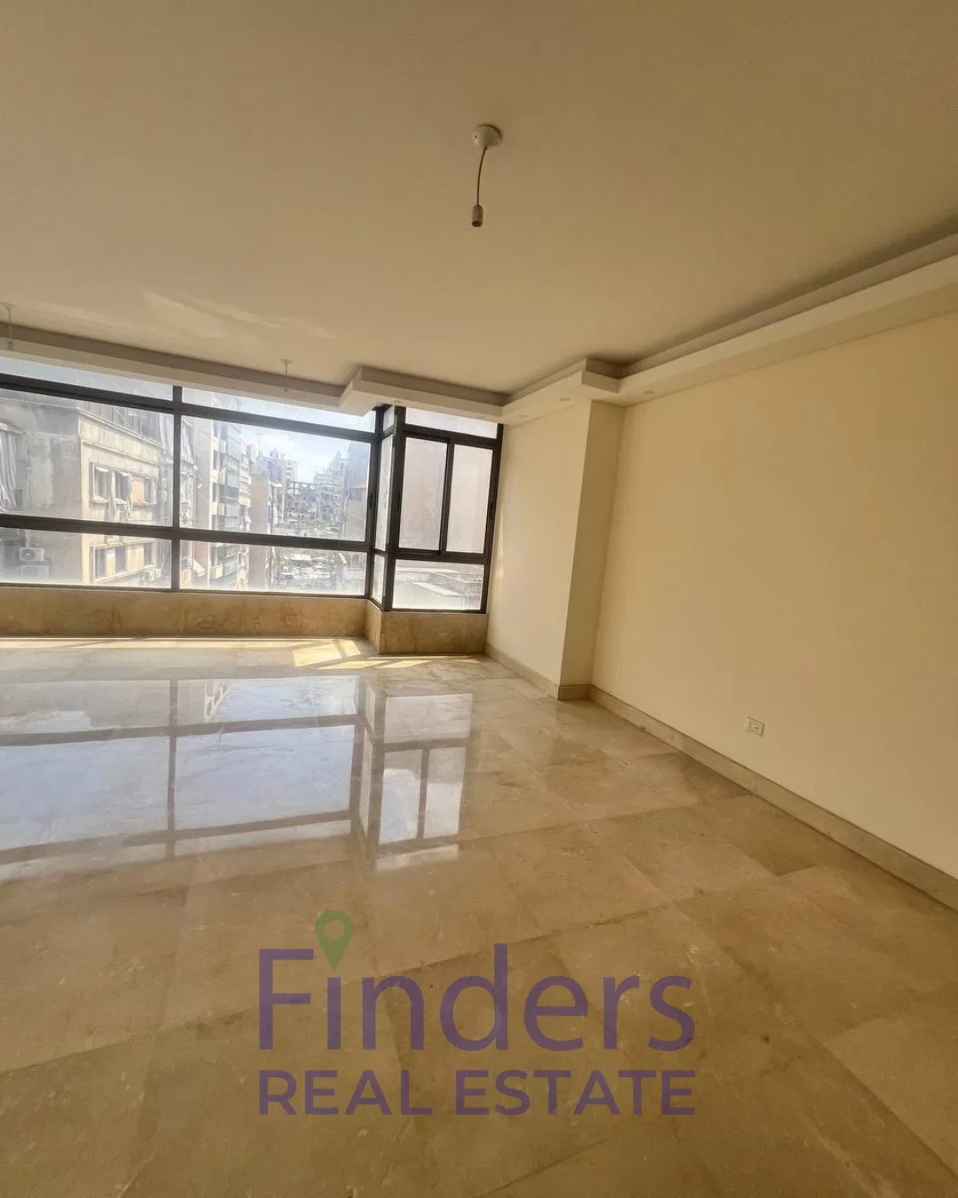 Apartment for sale in Barbour!, photo 3