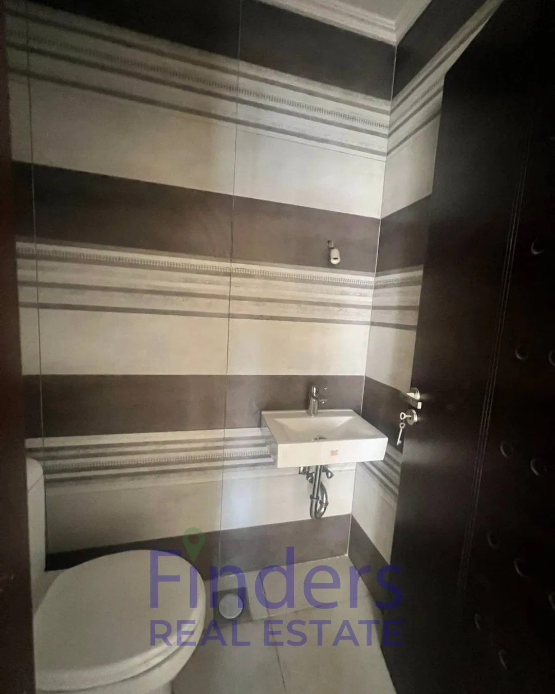Apartment for sale in Barbour!, photo 4