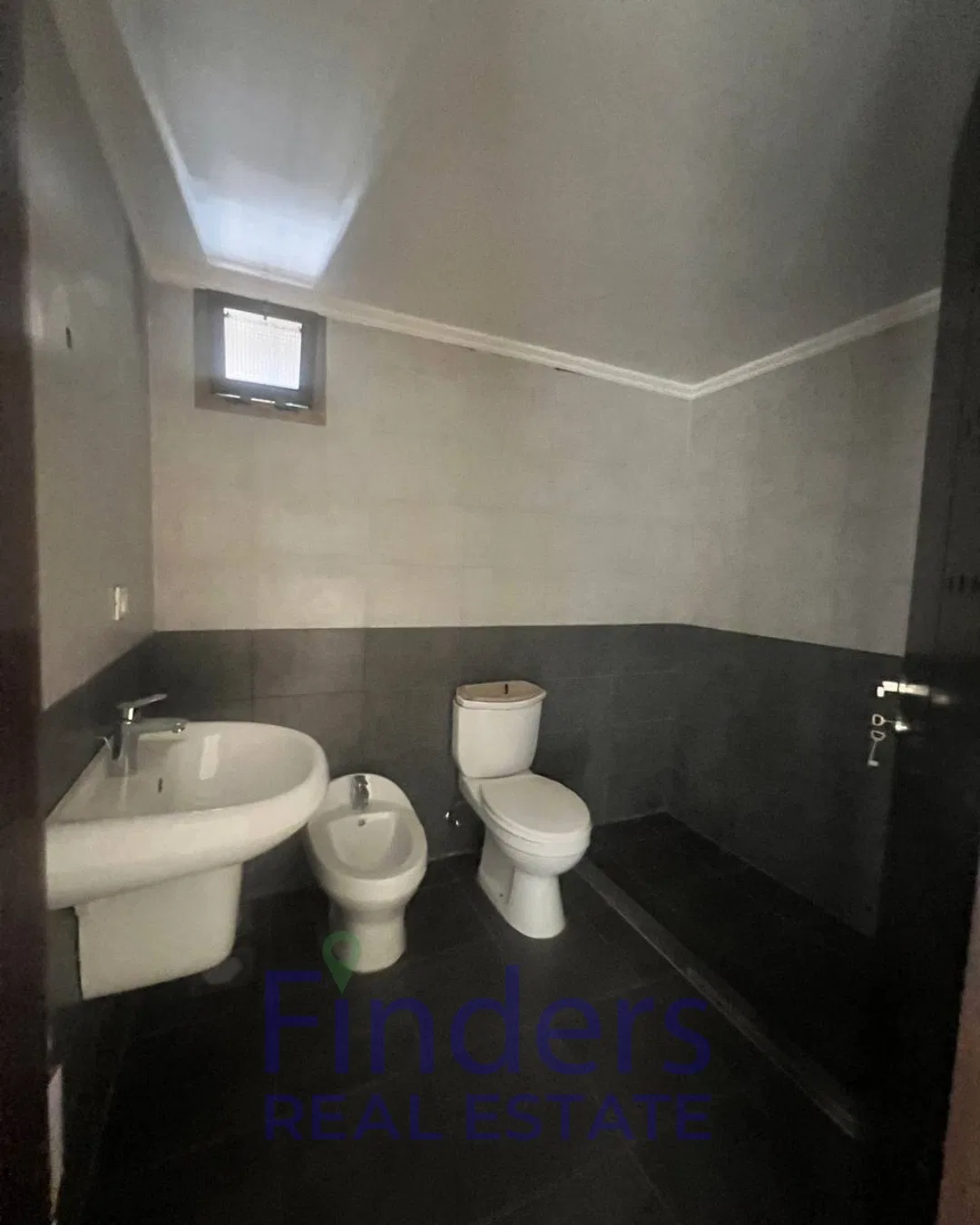 Apartment for sale in Barbour!, photo 5