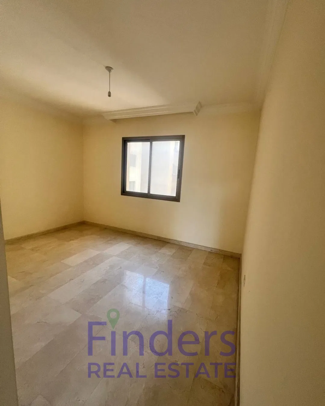 Apartment for sale in Barbour!, photo 6
