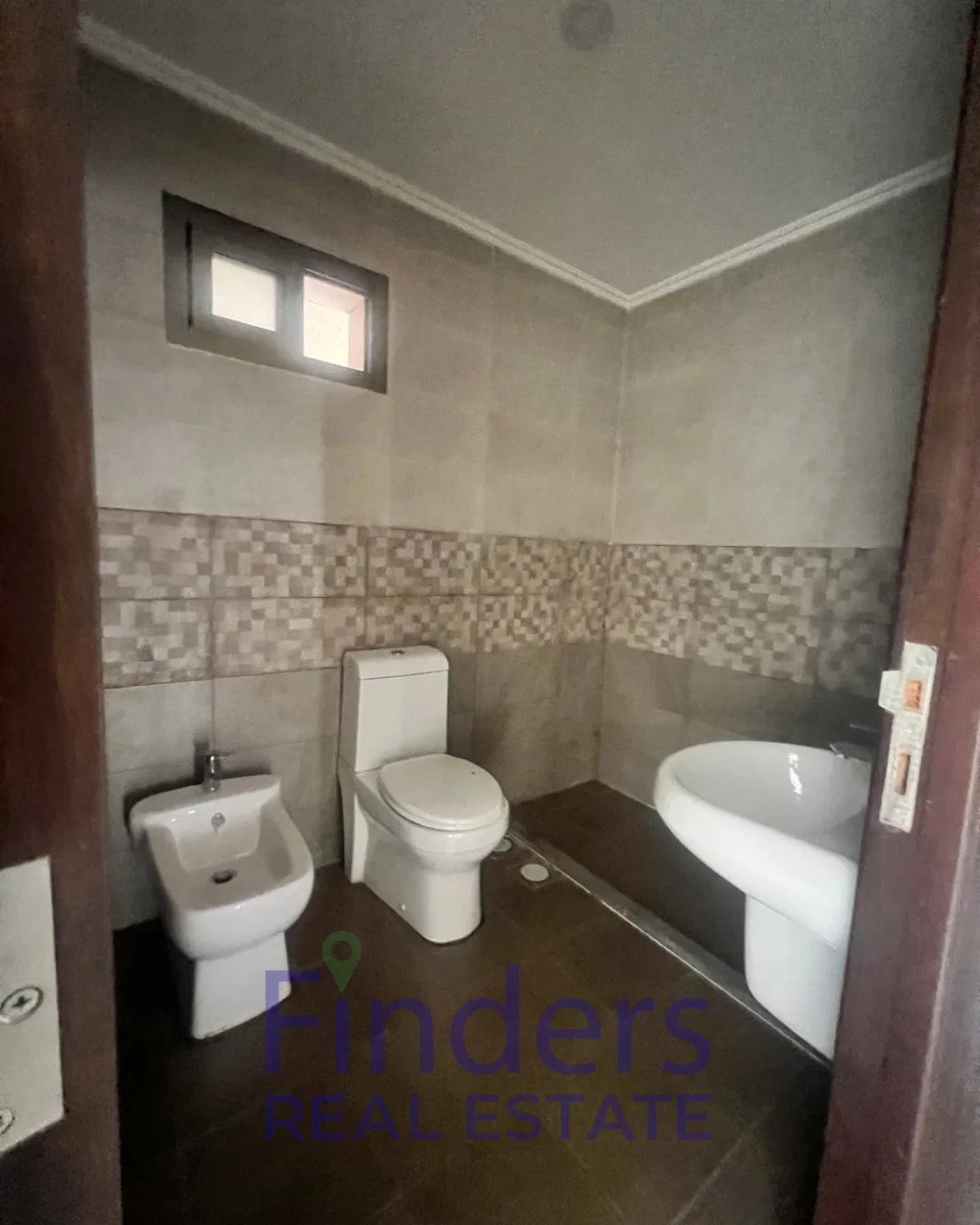 Apartment for sale in Barbour!, photo 7