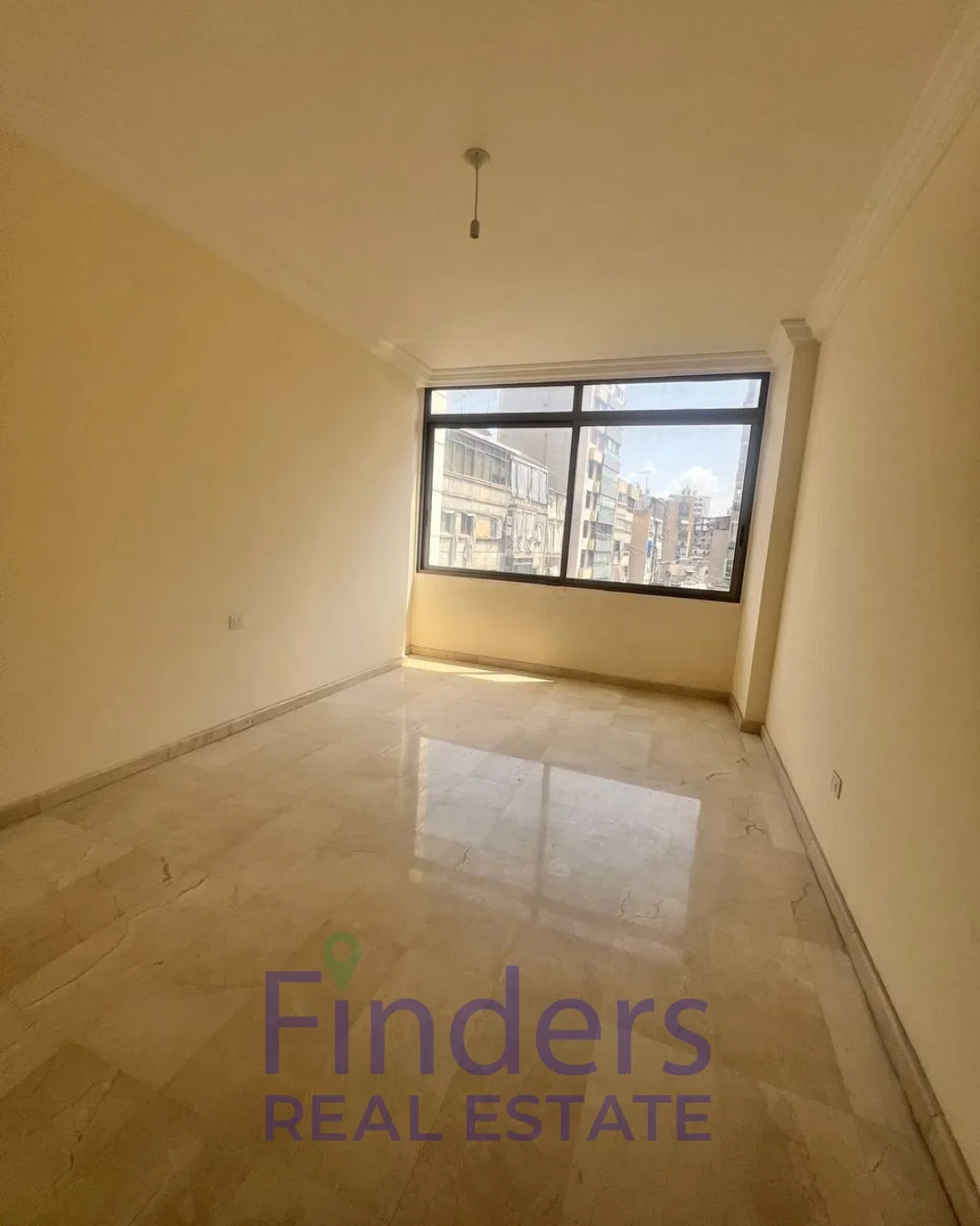 Apartment for sale in Barbour!, photo 8
