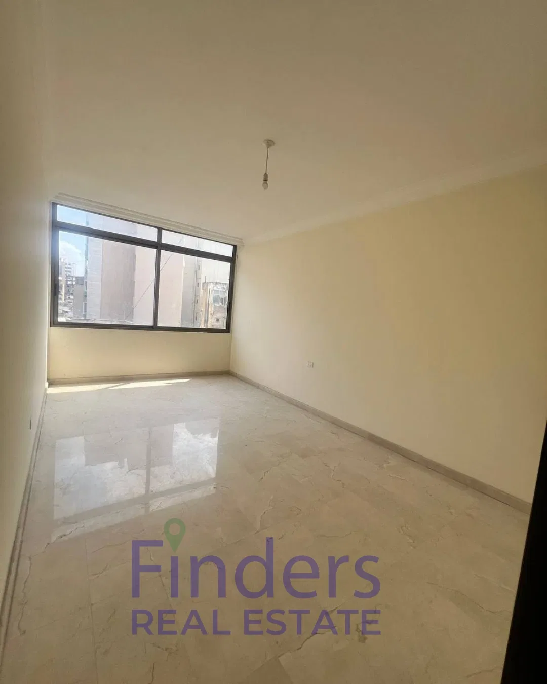 Apartment for sale in Barbour!, photo 9