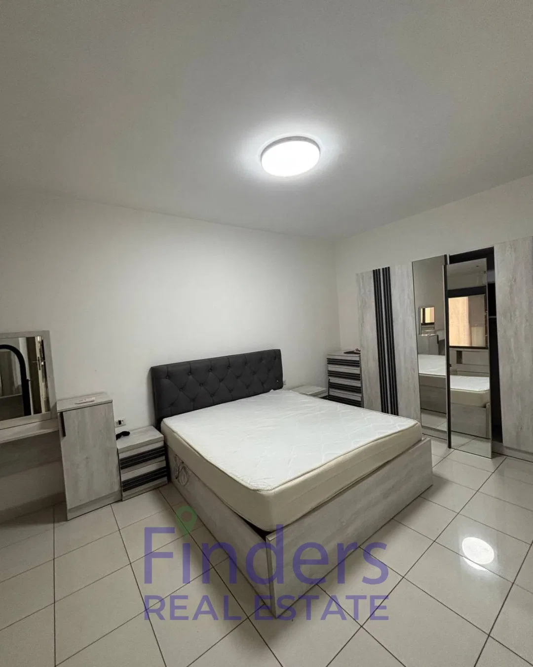 Apartment for rent in Baouchriye!, photo 2