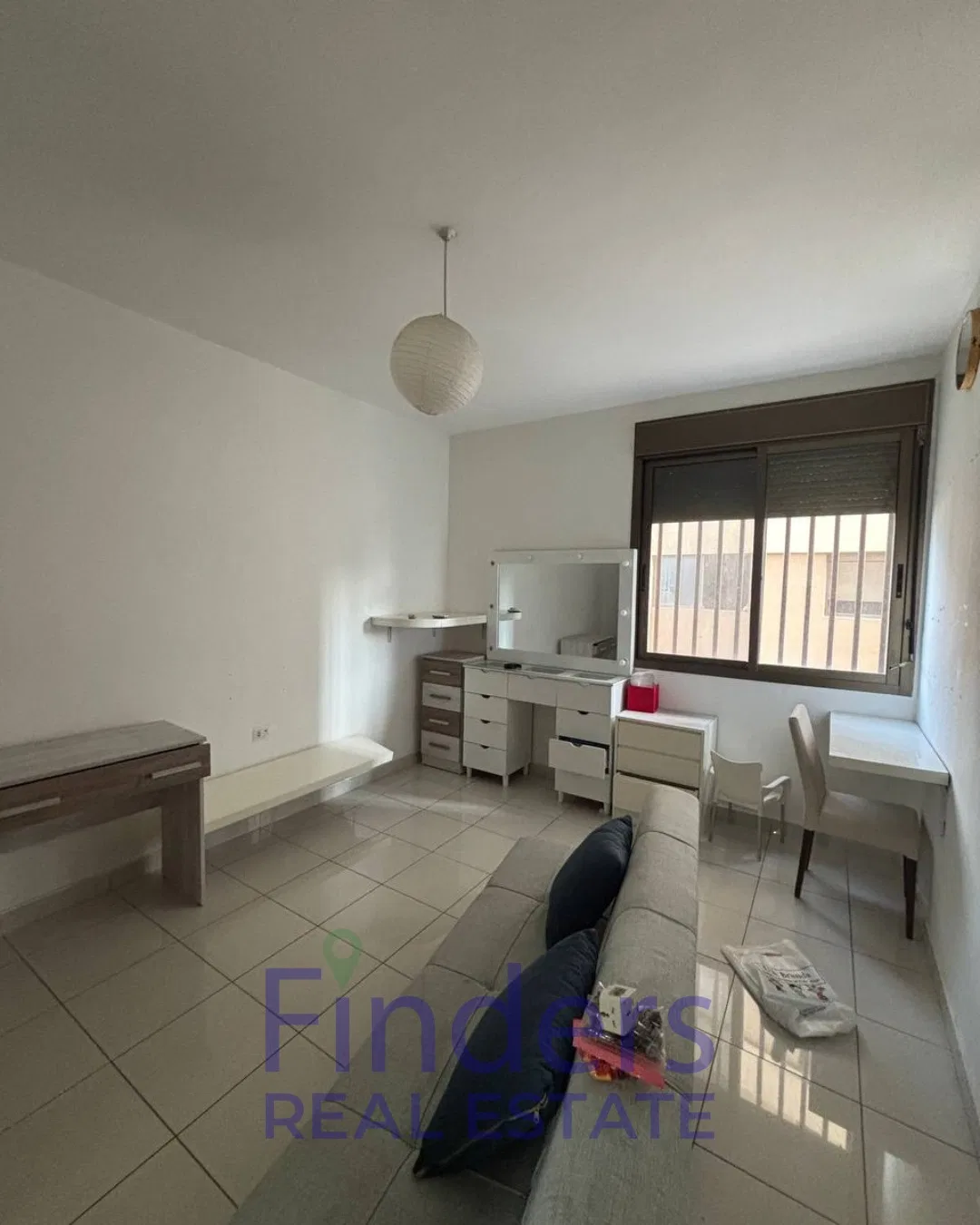 Apartment for rent in Baouchriye!, photo 3