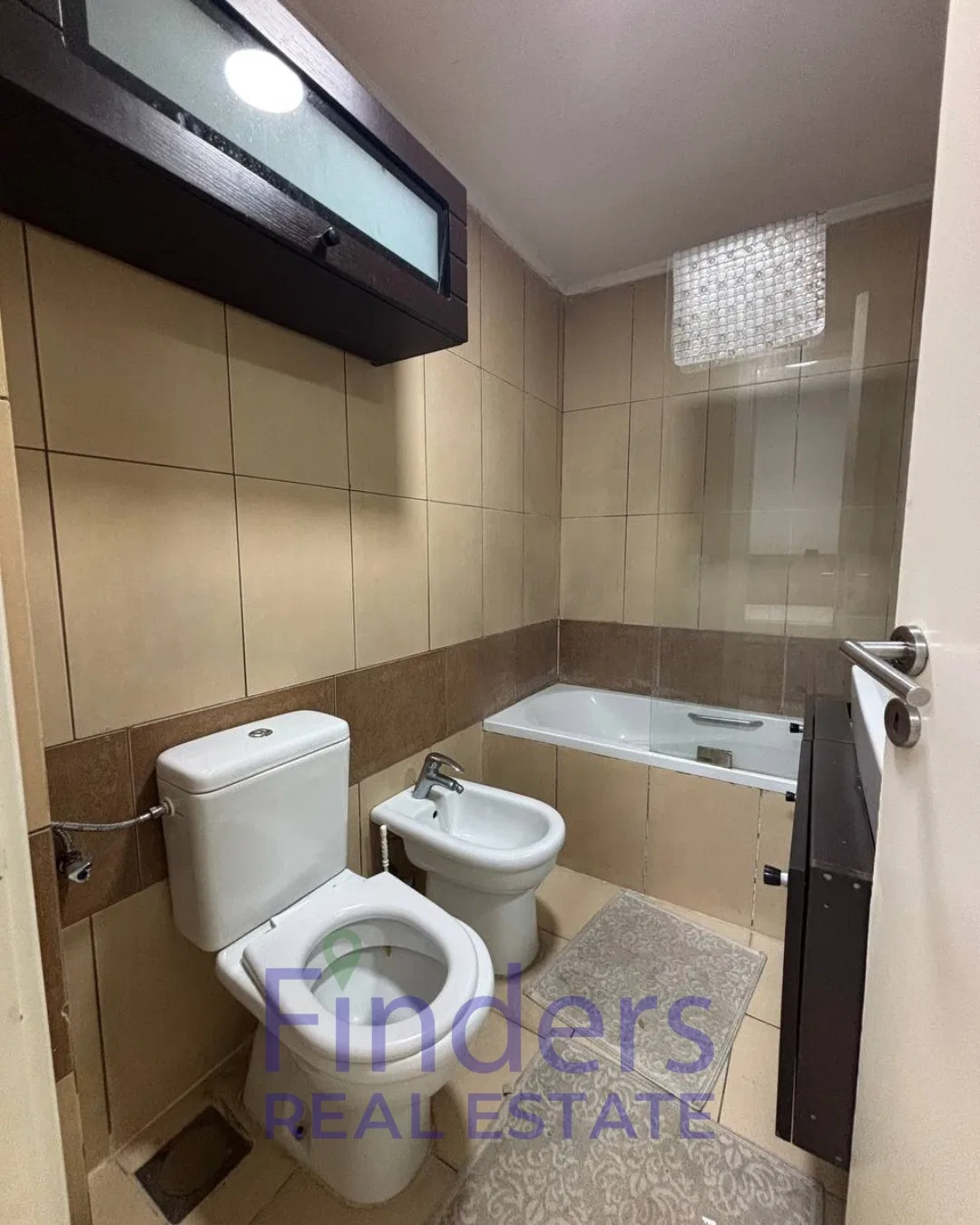 Apartment for rent in Baouchriye!, photo 4