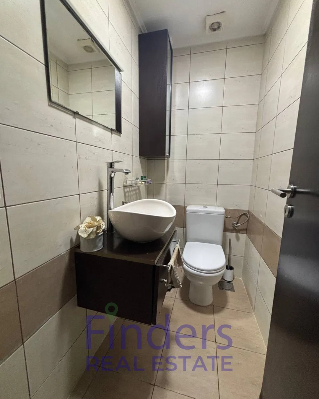 Apartment for rent in Baouchriye!, photo 5