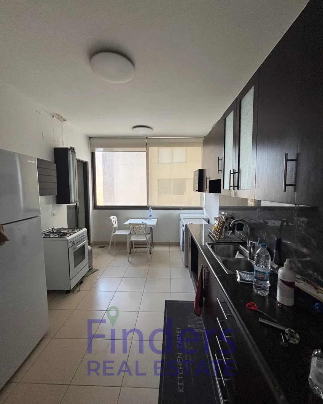 Apartment for rent in Baouchriye!, photo 6