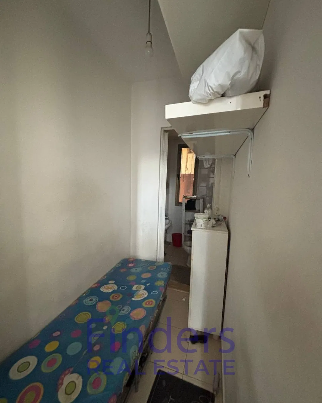 Apartment for rent in Baouchriye!, photo 7