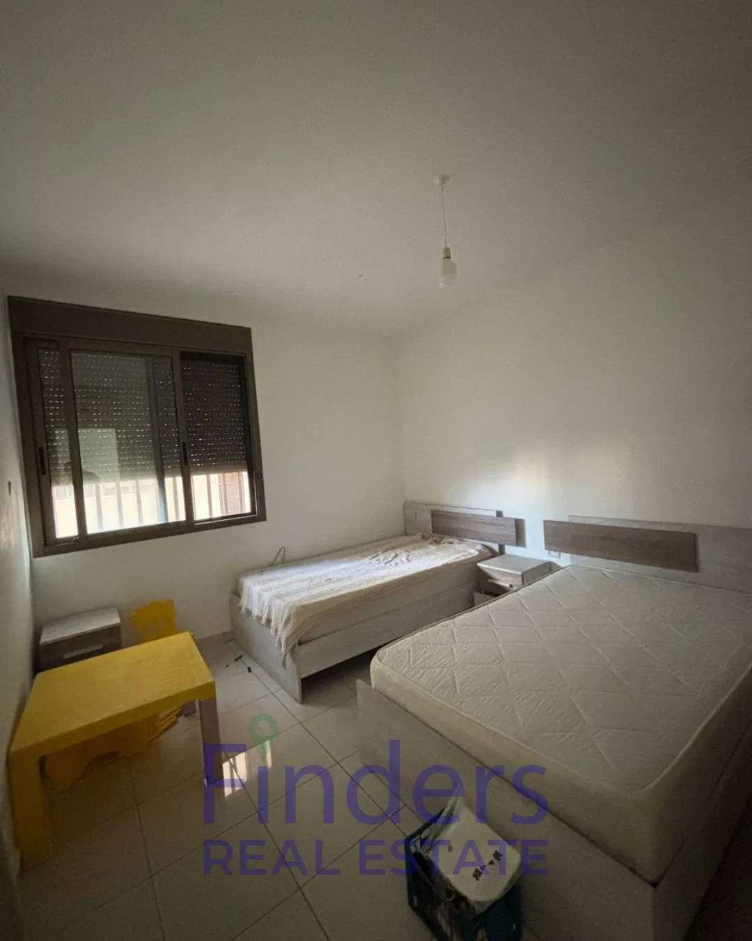 Apartment for rent in Baouchriye!, photo 8