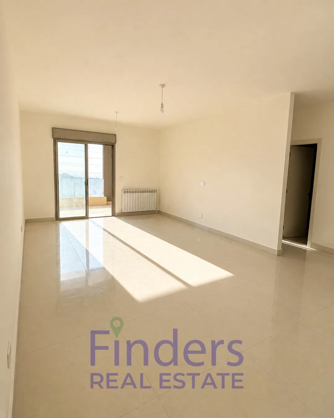 Apartment for rent in Ain Saade!, photo 2